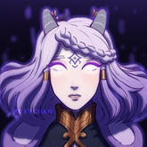 Mayumi Icon